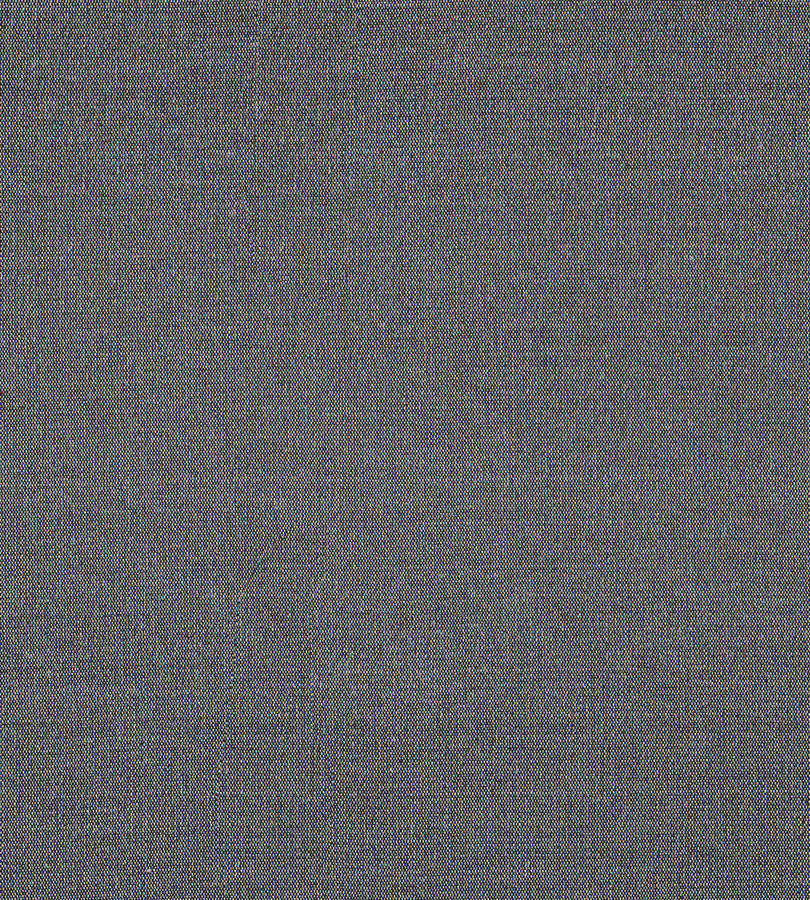 Cotton Fabric by the Metre (137cm Wide, 160gsm) - Curtains, Upholstery & Bedding