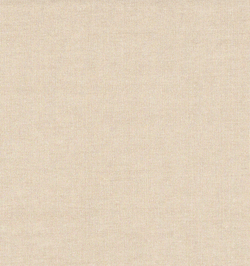 Cotton Fabric by the Metre (137cm Wide, 160gsm) - Curtains, Upholstery & Bedding