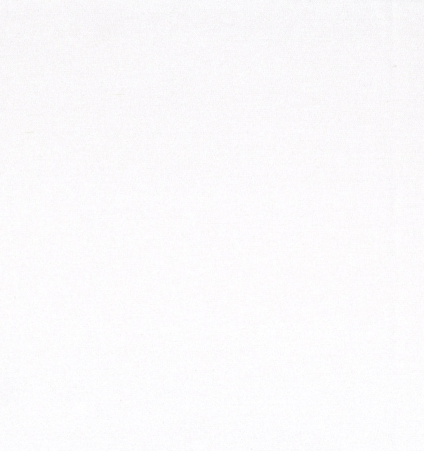 Cotton Fabric by the Metre (137cm Wide, 160gsm) - Curtains, Upholstery & Bedding