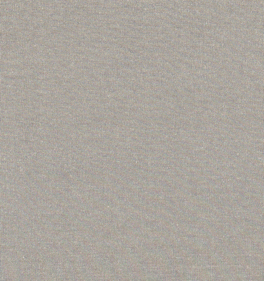 Cotton Fabric by the Metre (137cm Wide, 160gsm) - Curtains, Upholstery & Bedding