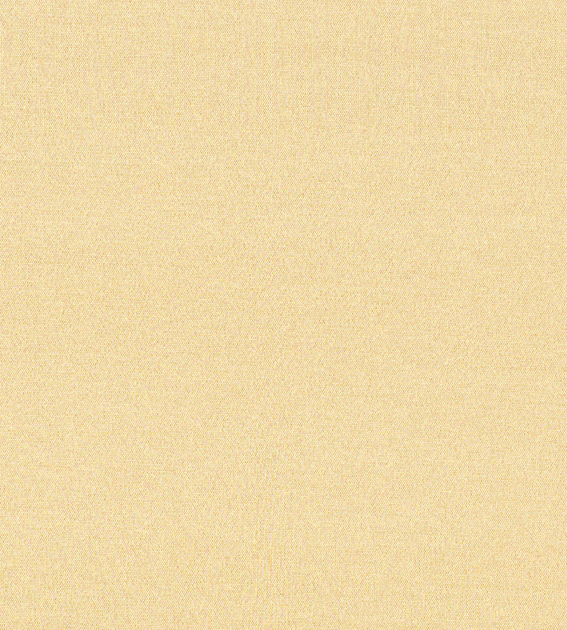 Cotton Fabric by the Metre (137cm Wide, 160gsm) - Curtains, Upholstery & Bedding