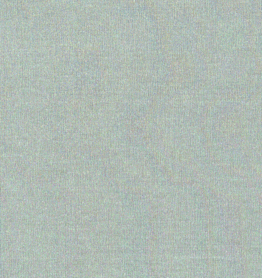 Cotton Fabric by the Metre (137cm Wide, 160gsm) - Curtains, Upholstery & Bedding