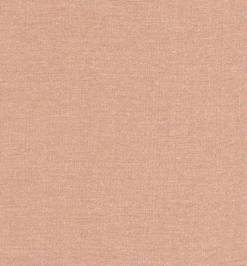 Cotton Fabric by the Metre (137cm Wide, 160gsm) - Curtains, Upholstery & Bedding