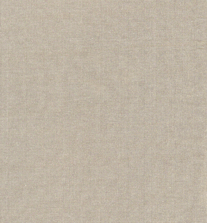 Cotton Fabric by the Metre (137cm Wide, 160gsm) - Curtains, Upholstery & Bedding