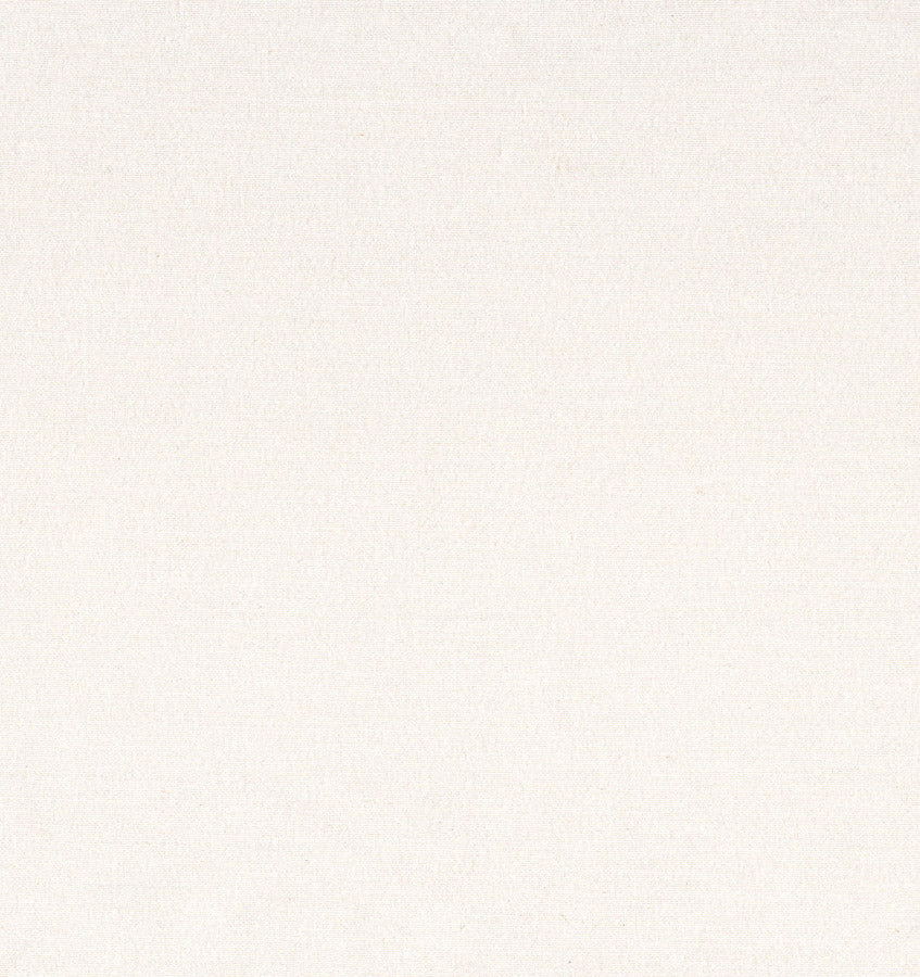 Cotton Fabric by the Metre (137cm Wide, 160gsm) - Curtains, Upholstery & Bedding