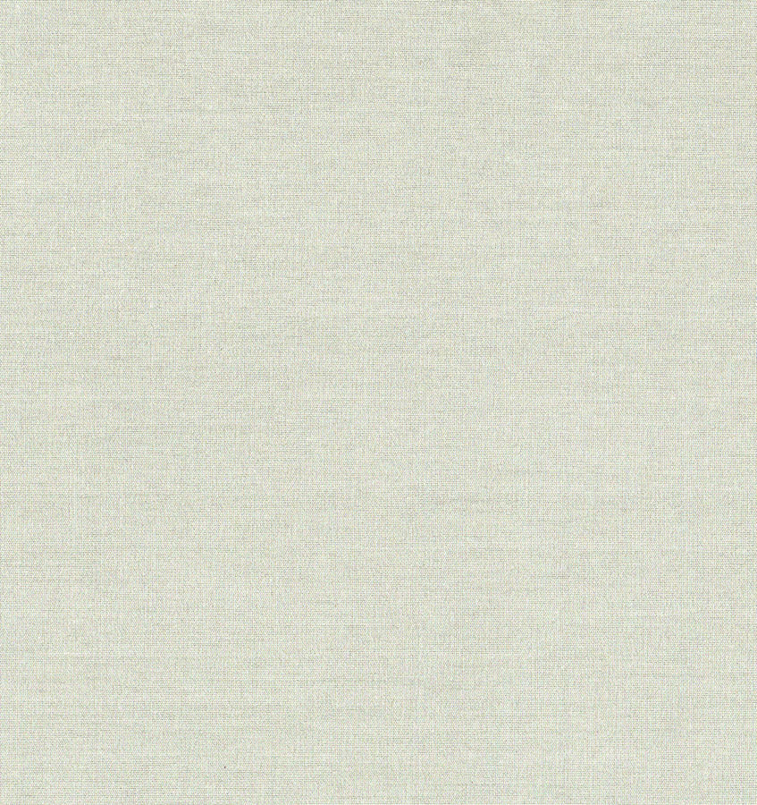 Cotton Fabric by the Metre (137cm Wide, 160gsm) - Curtains, Upholstery & Bedding