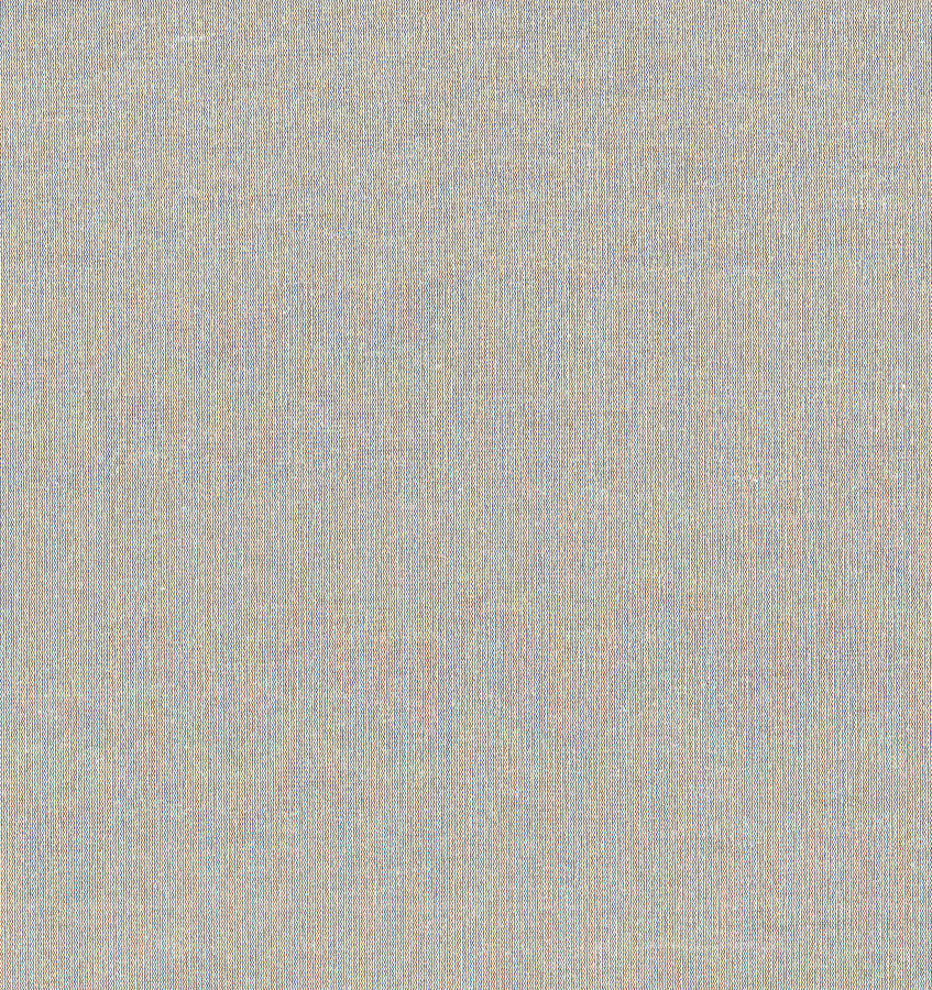 Cotton Fabric by the Metre (137cm Wide, 160gsm) - Curtains, Upholstery & Bedding