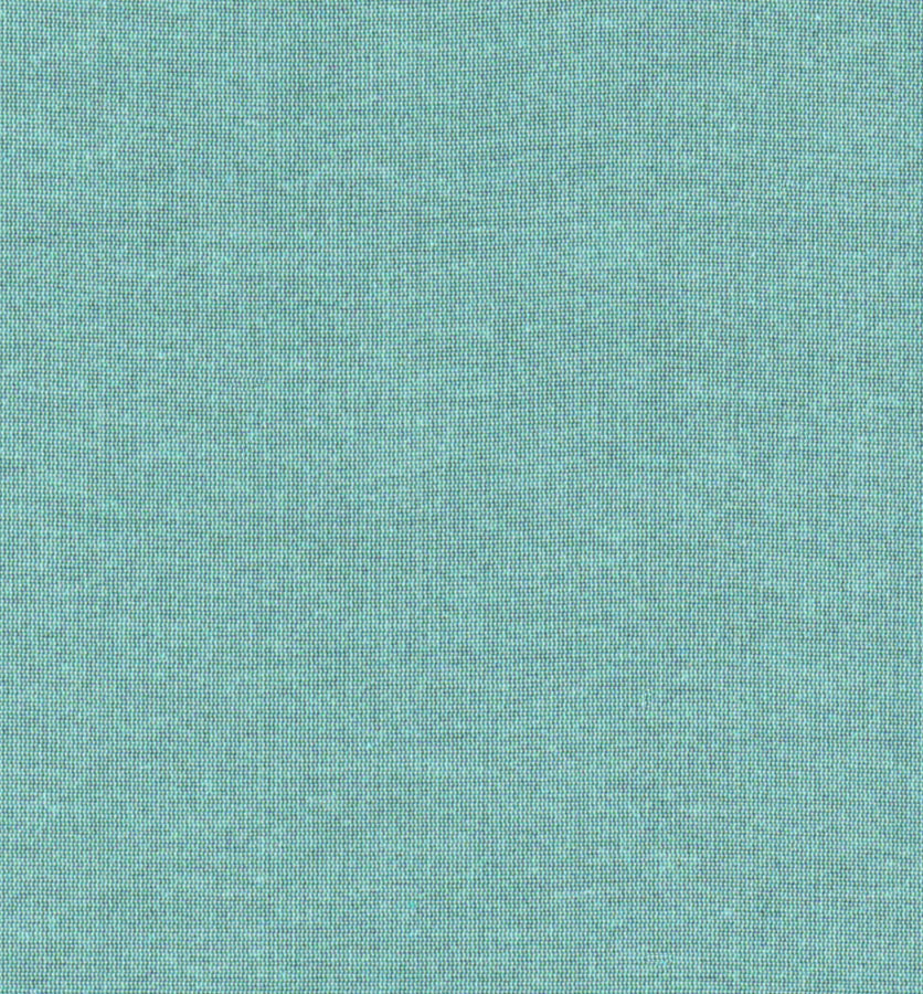 Cotton Fabric by the Metre (137cm Wide, 160gsm) - Curtains, Upholstery & Bedding