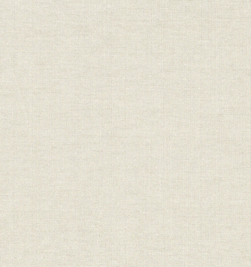 Cotton Fabric by the Metre (137cm Wide, 160gsm) - Curtains, Upholstery & Bedding