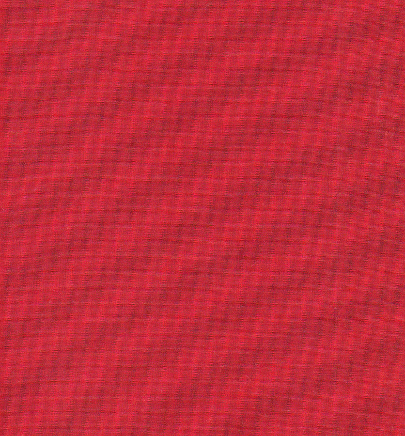 Cotton Fabric by the Metre (137cm Wide, 160gsm) - Curtains, Upholstery & Bedding