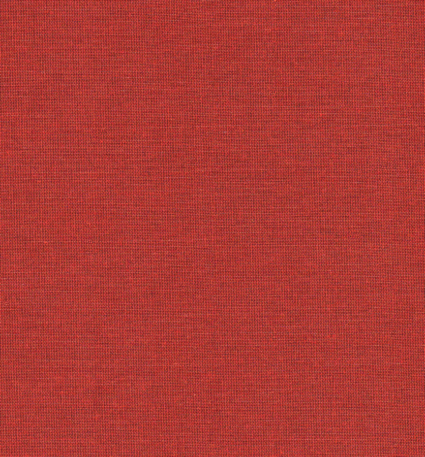 Cotton Fabric by the Metre (137cm Wide, 160gsm) - Curtains, Upholstery & Bedding