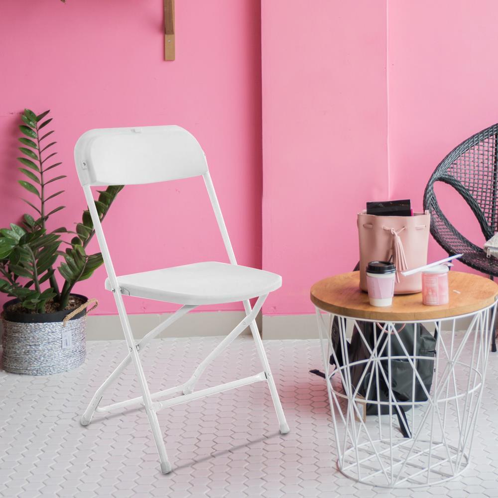 Picture_34197198-ac1d-41a2-8f30-74ad929c3972