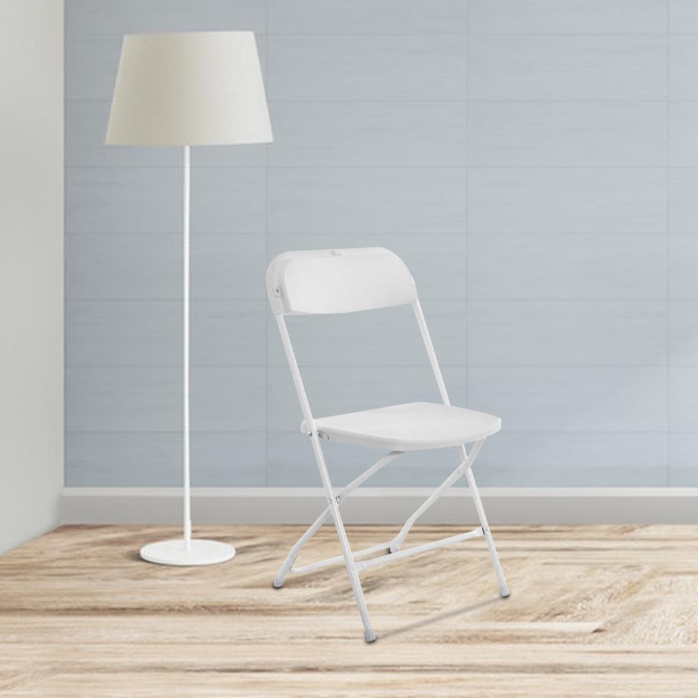 Picture_9ec53e82-51dd-4bad-b567-e38134574e40