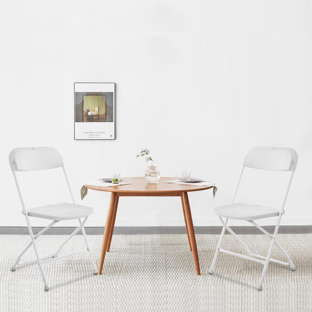 Picture_c16802c7-7c3f-4401-ba20-77fe5e36ba0f