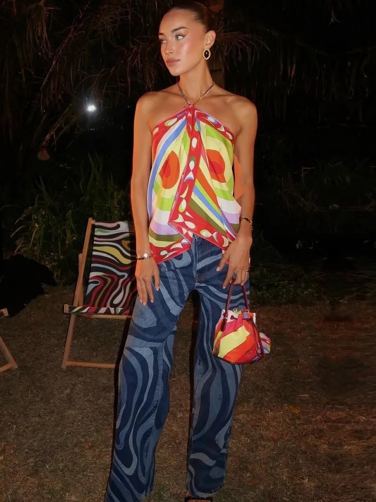 S00c7f8fe7e424075b0e765df756a888eQ