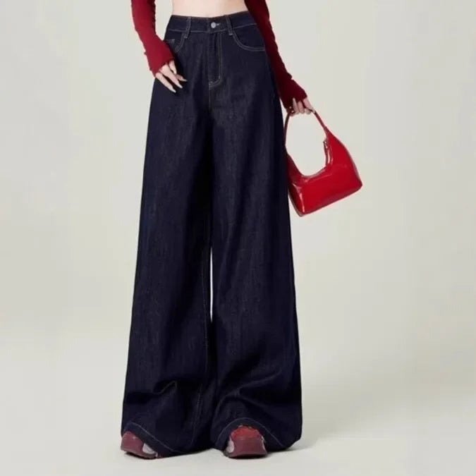 S109c8dff283f46f39022f6aeecc66998M