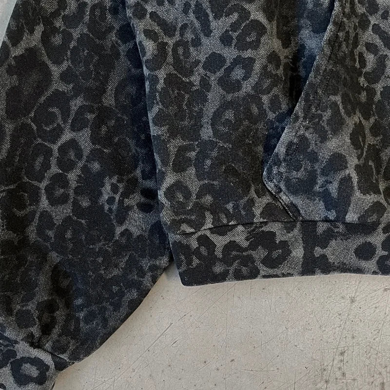 S12233f106d27405f8962302a355da55eI