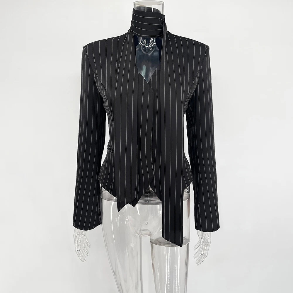 S153843acc11c40a6810cc2026b1389a8r