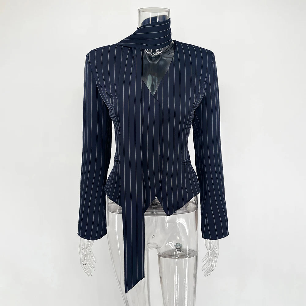 S15960d23d5584e69a4228a50dee14a0et