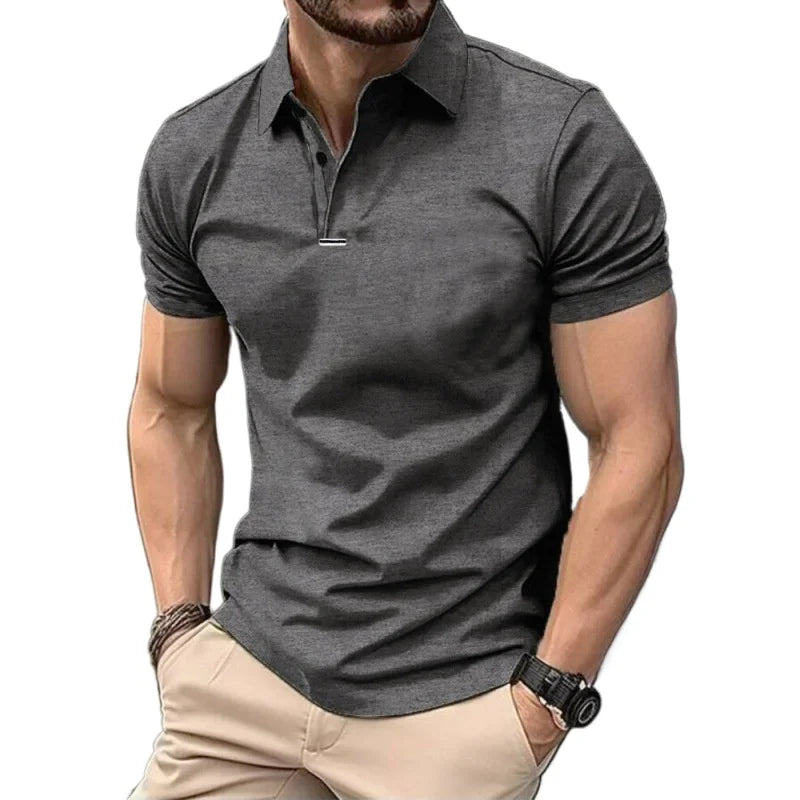 S164000841ea3491ab3fbcb490a5790efb