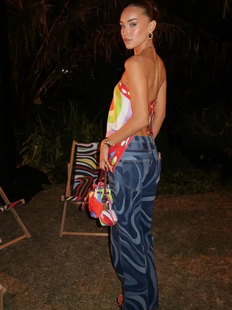 S1863355238aa40b4b41fa7a6e8e27086R