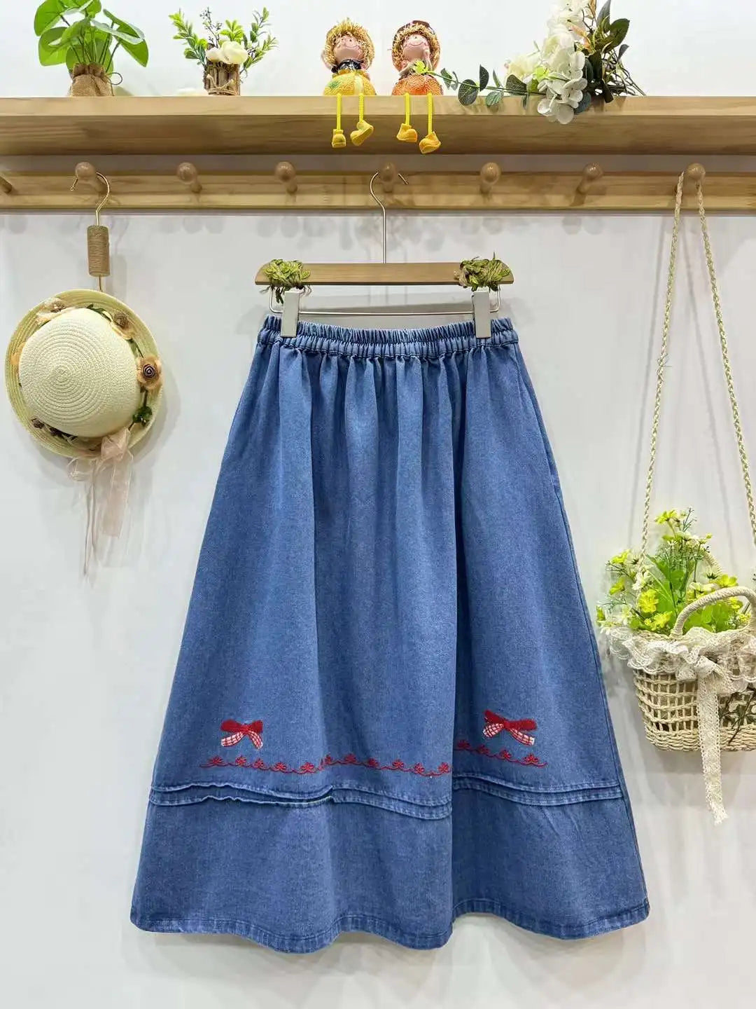 S1b450502c49b4b31bd121bee65ecd687E