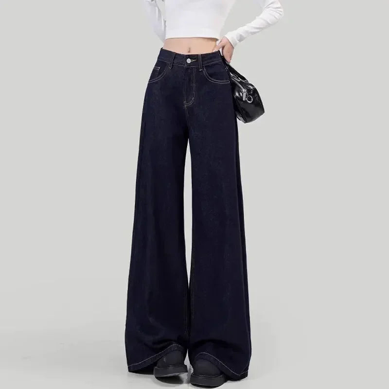 S1be563fa7b724ca995cdd0b3b1561060G