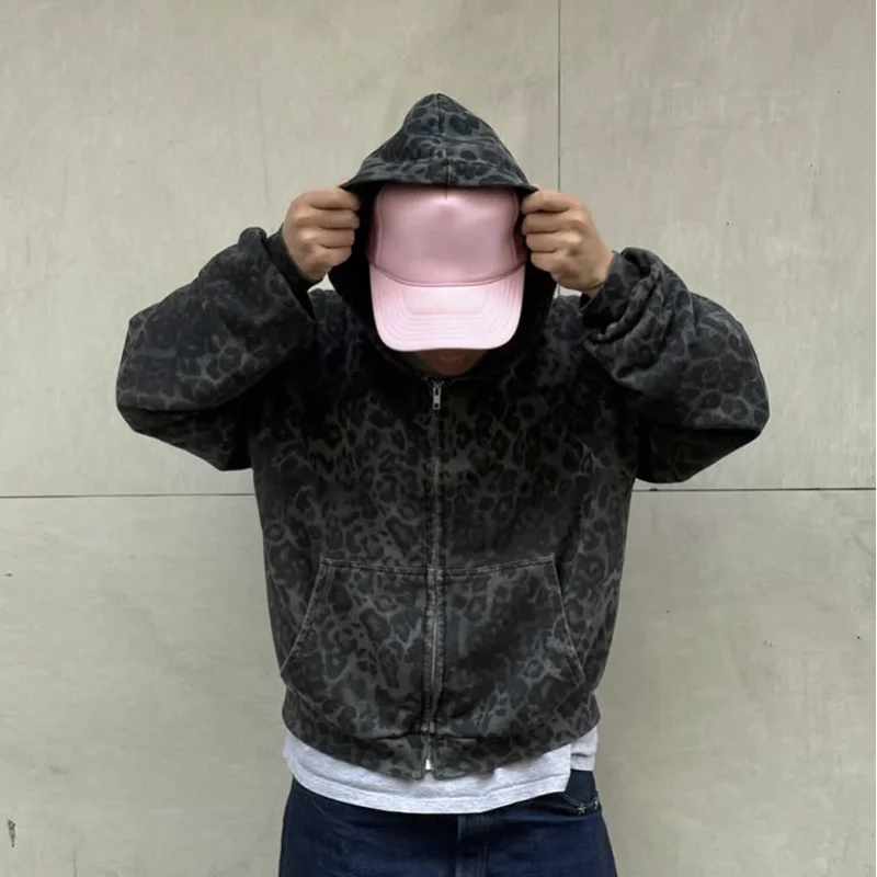 S1cd0ce2f517e4db7b4854629980a7688D