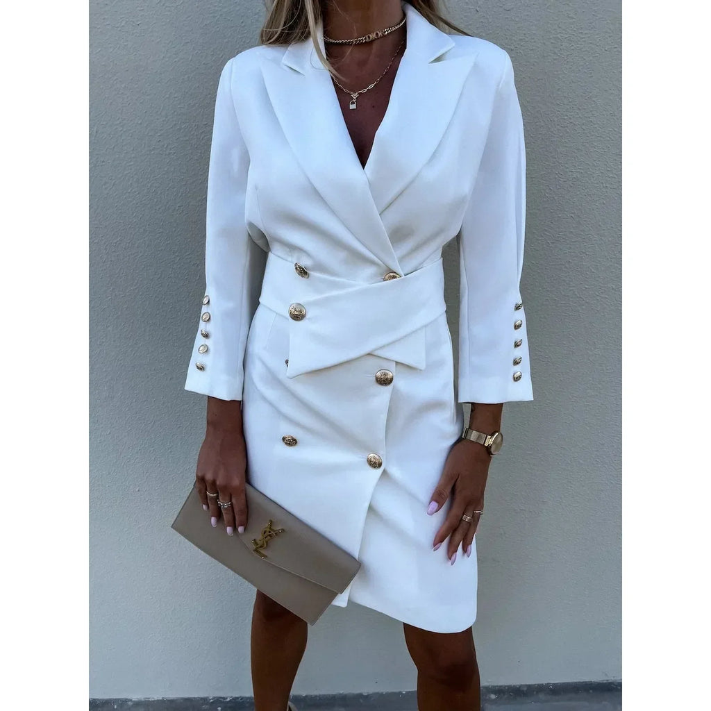 S2184921c64814aeba0c68f76863a8b4c0