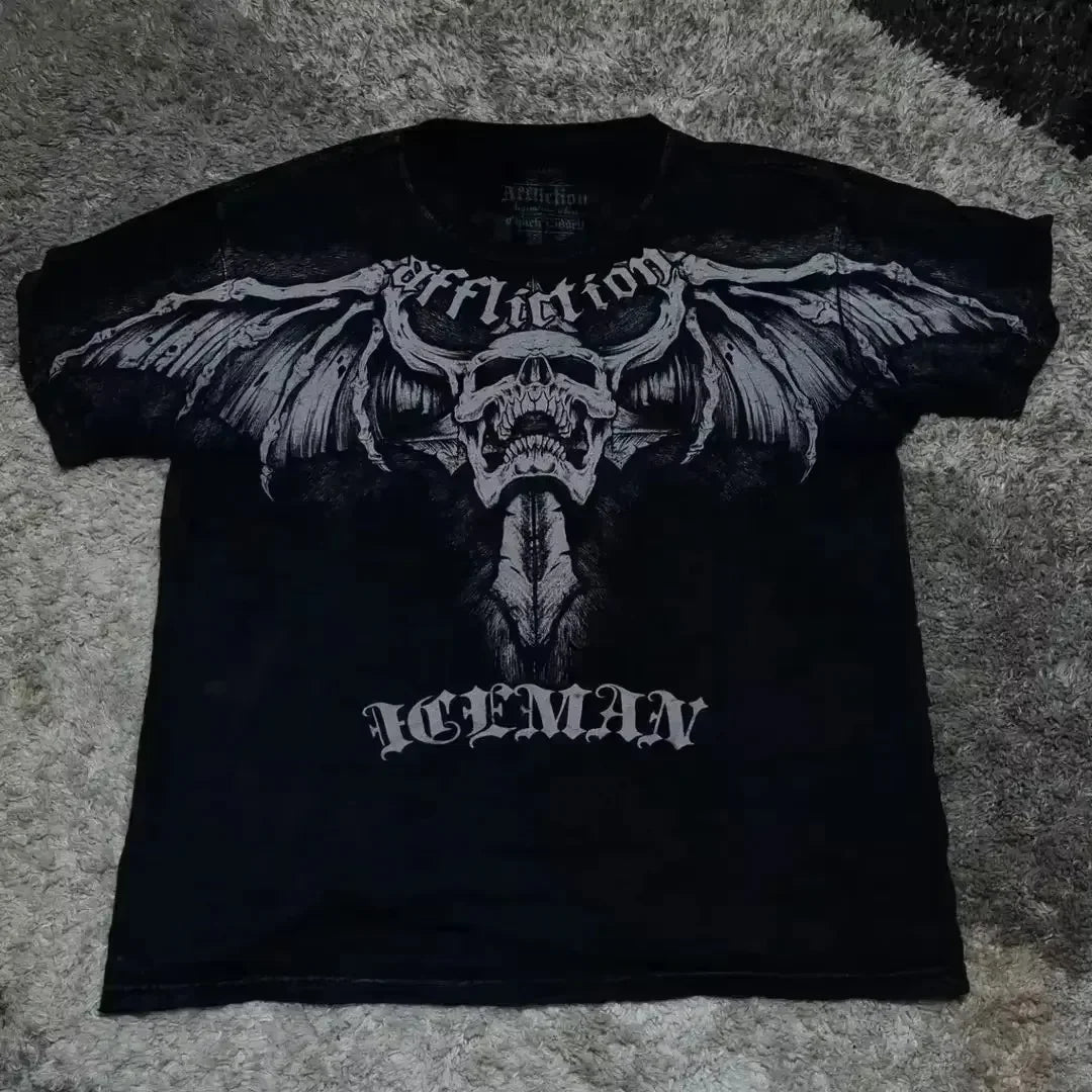 S2bf0f3fa75cc4411899634118e1797e0f