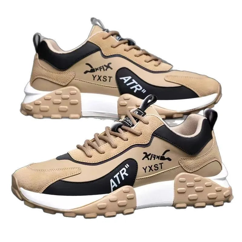 S2e7d4aa924374dc89034ff5086d683c7D