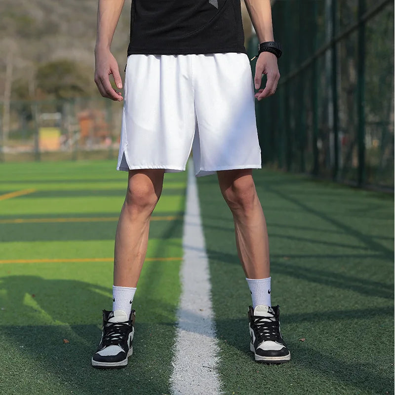 S34c81e892b4b4ba39be9361a152f013du