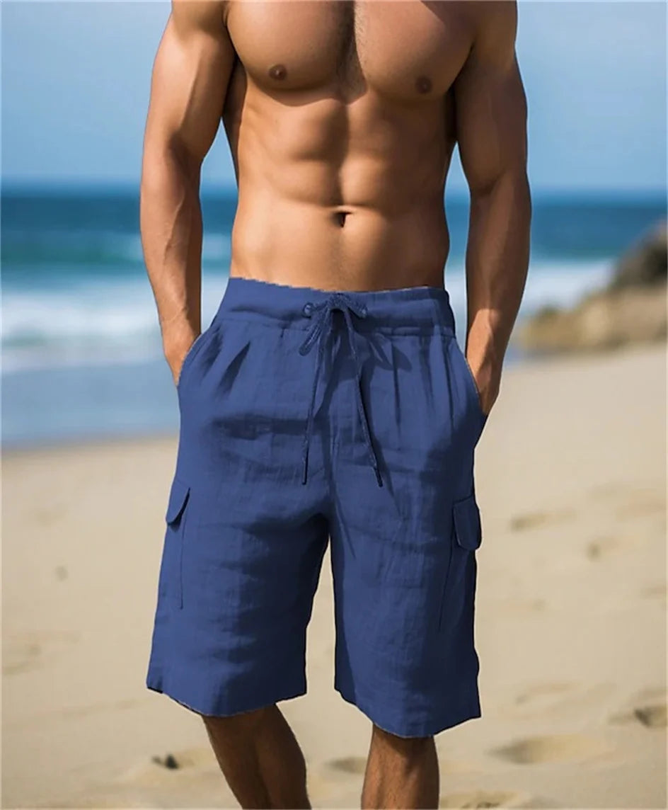 S35220459f5f34606b7b0ad4b0e78ba98N