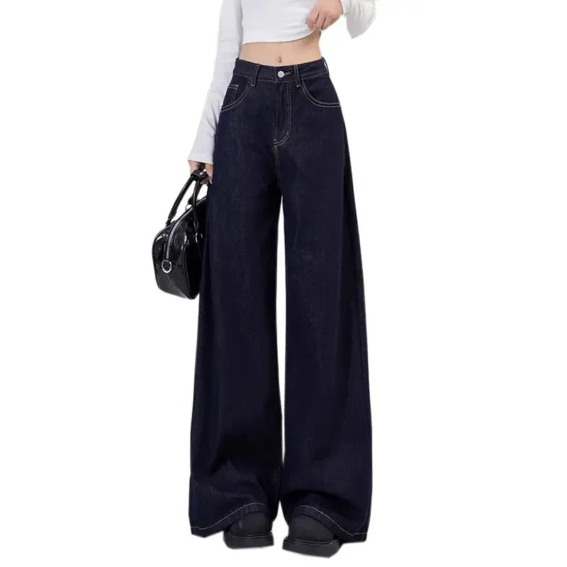 S384ef4852b9e4b239206e2153f2dd1d1M