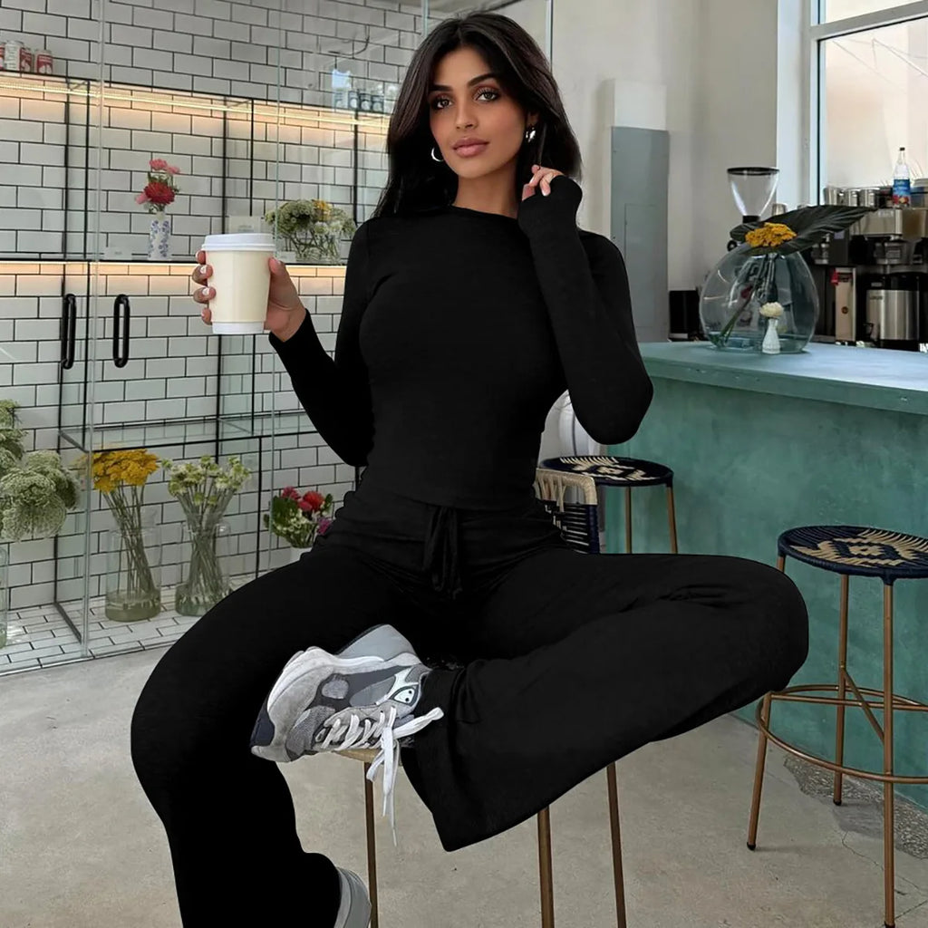 S3b22ba9f3e8b420cb1fad9874d04fdddd