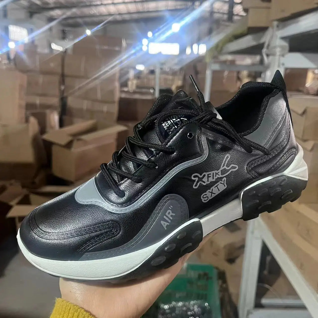 S47ad7669d824408db35144c33f71ba0bK