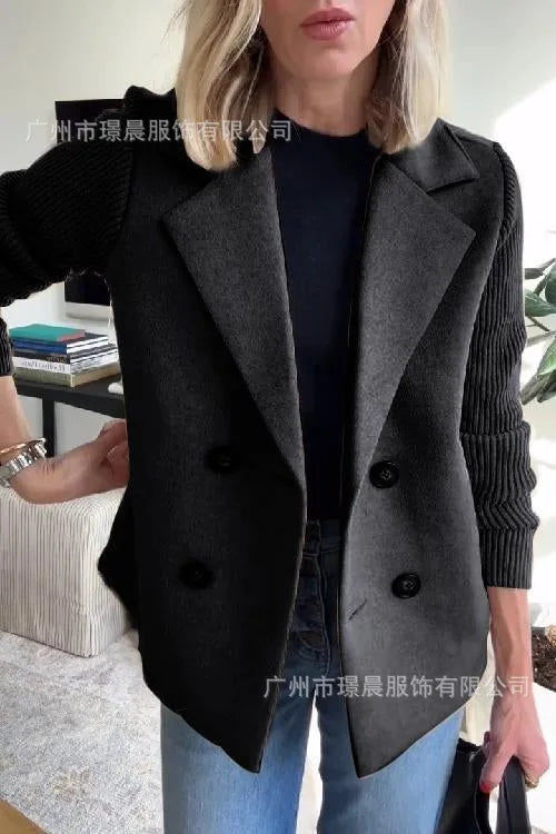 S55711477660d4d23b5f4d51842325917U