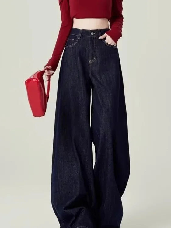 S617d5ed5861c466abb6c0ec10700bbafr