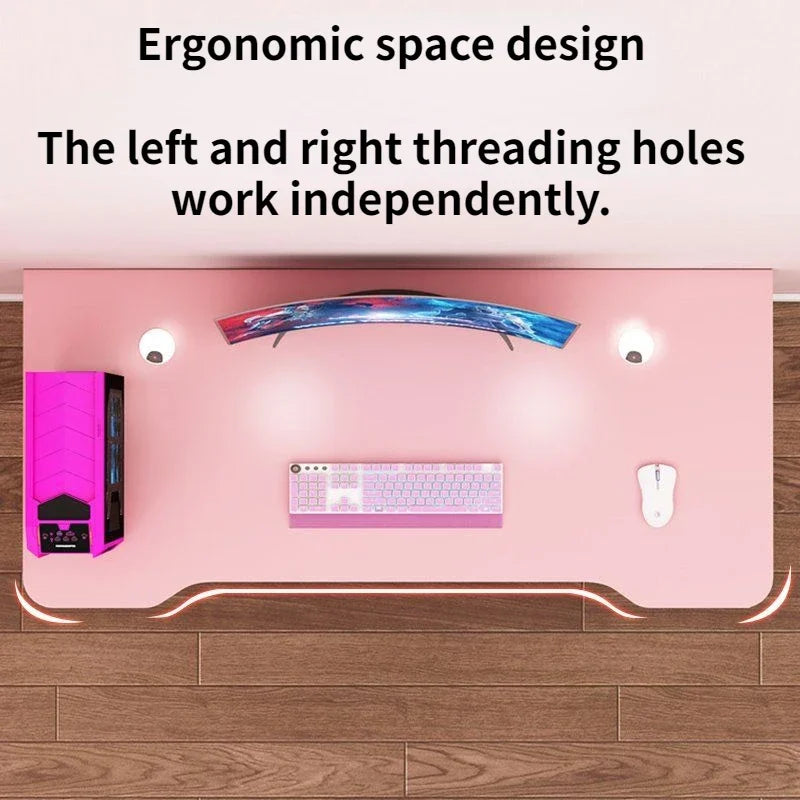 S619974ed1cd246f98ff8cd0390adc18a9