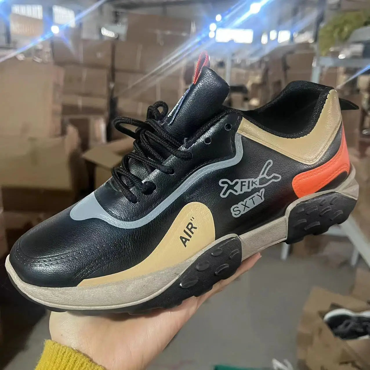 S643744972cf74bfd8dcfceaf0ffb2719R