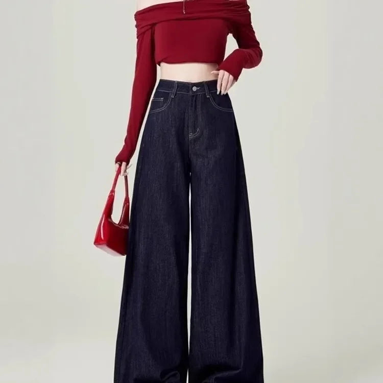 S661891c19e4a488492b4e4578ac6a7e8w