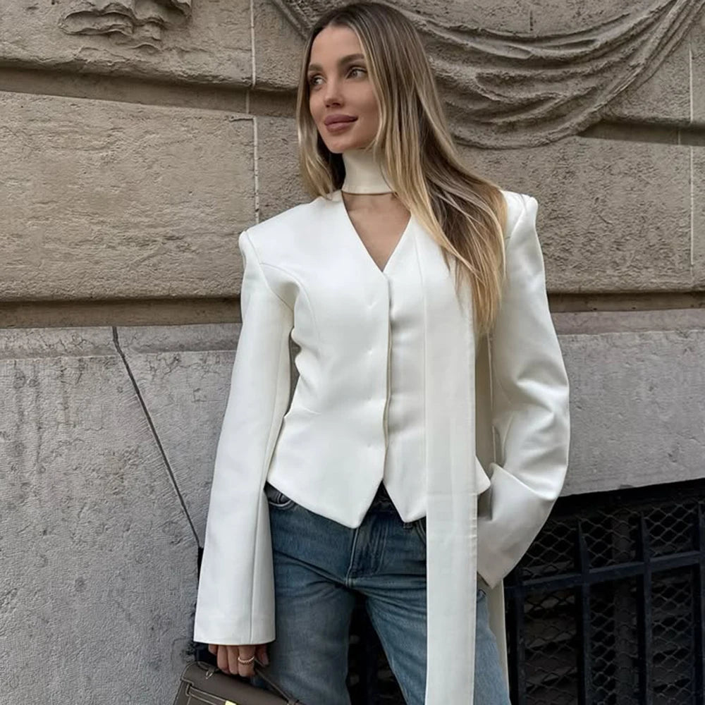 S67571298b82a483eb143906e17058f1aq