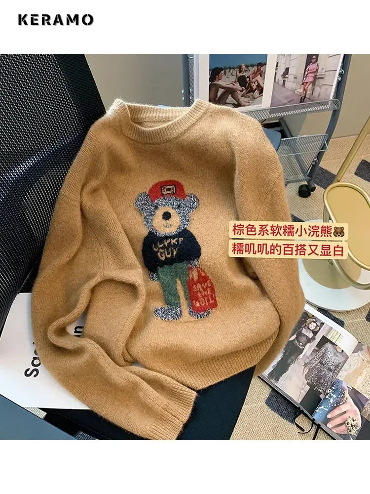 S68e9835870524470989528a4e5753a81V