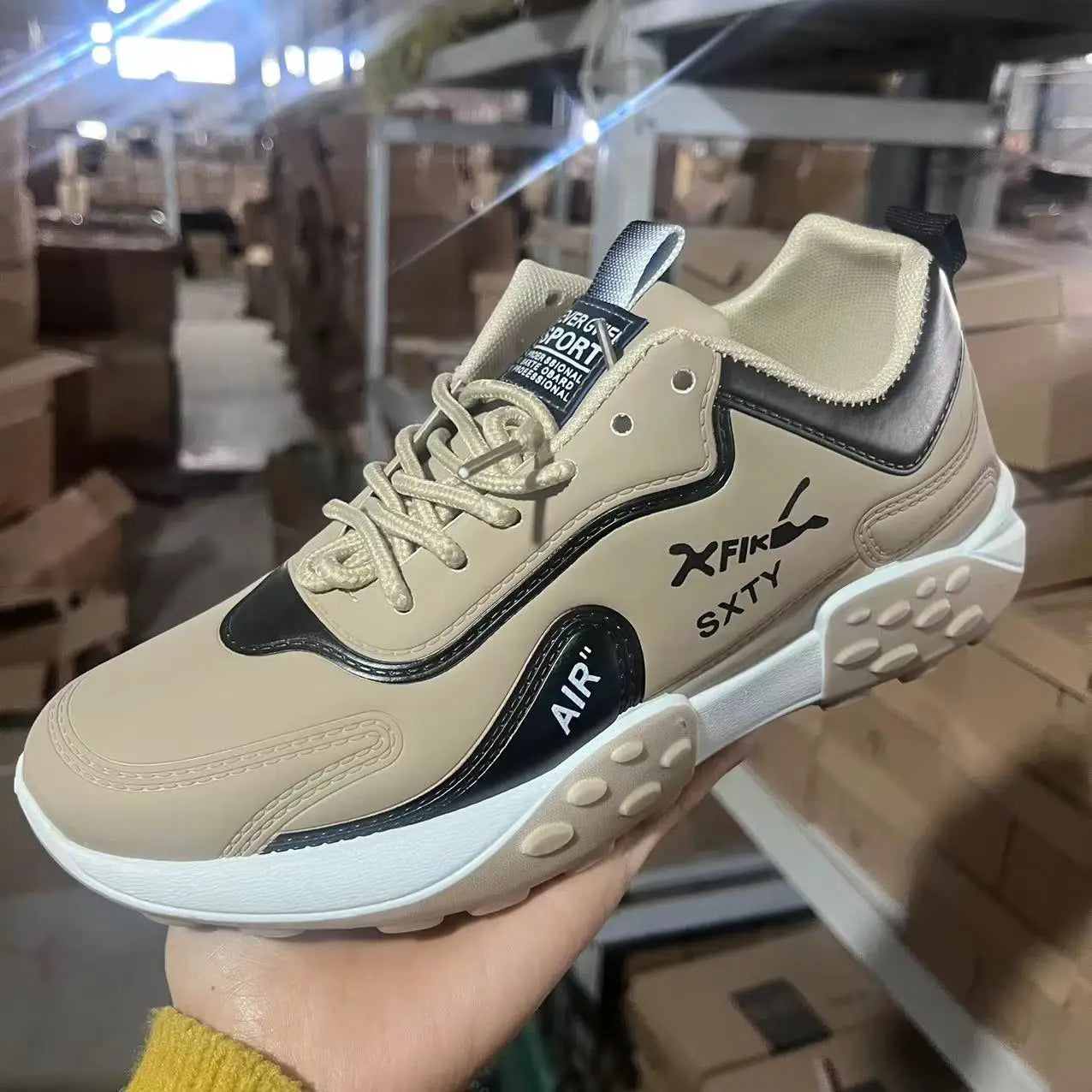 S72a261622cb6488e808d0d779c578887Q