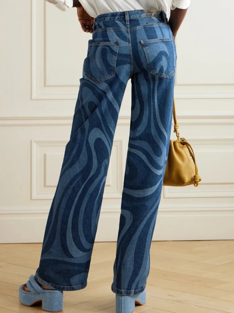 S72a590d90acc43949c873f5fc29d8df0s