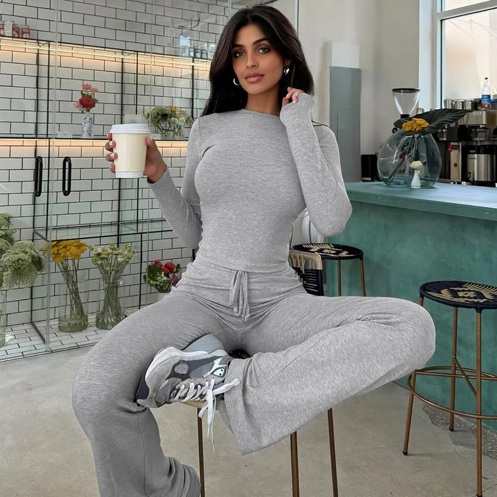 S73a66ed830ec4e7aa945c14ff3b151388