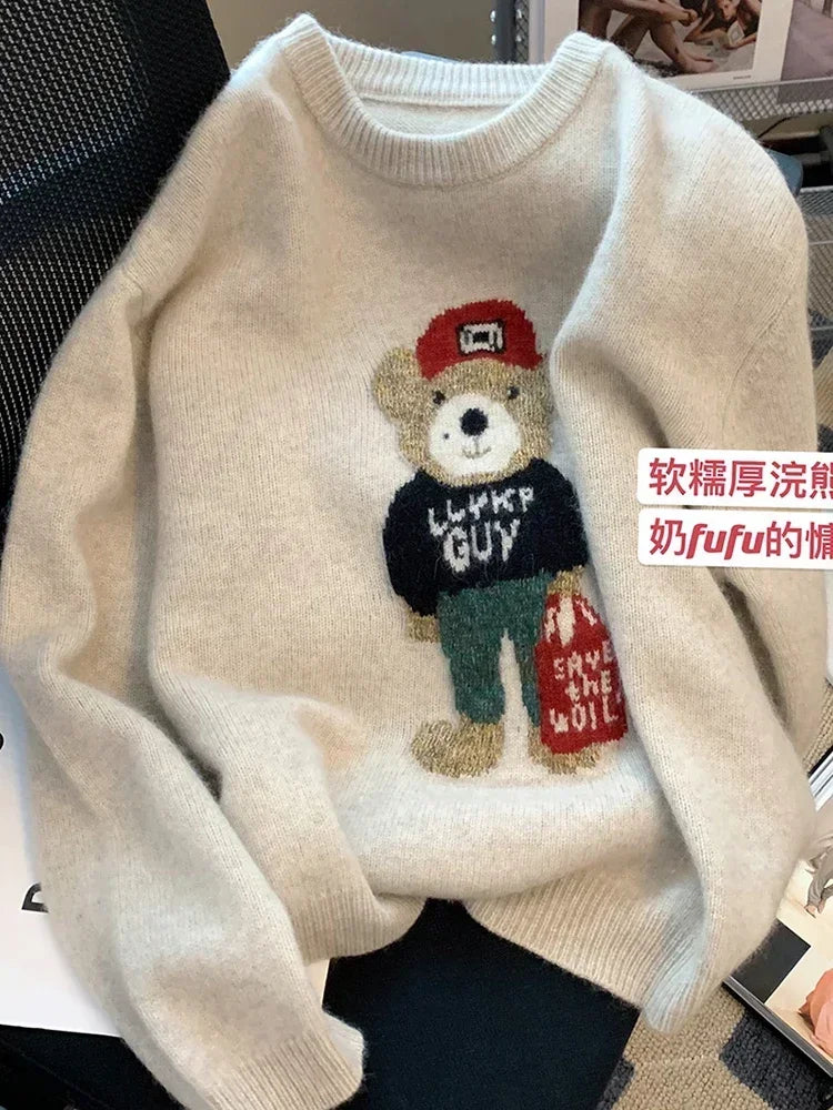 S7b04674028244d8ab739969109ccf77dn