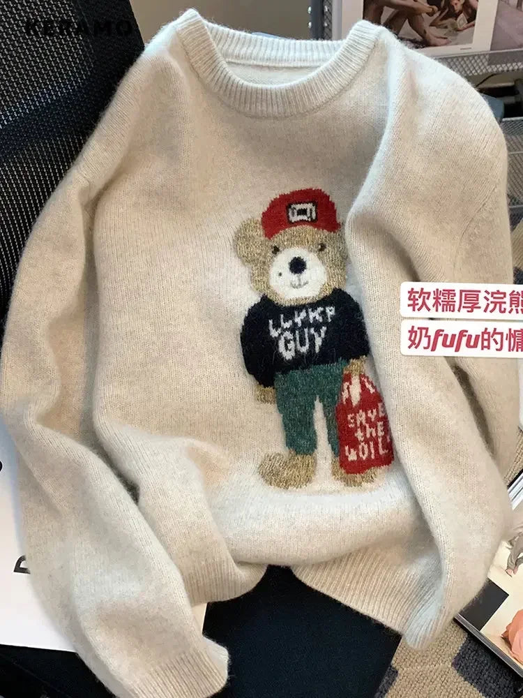 S83b0763989014b7ca4267c27e0ac9279v