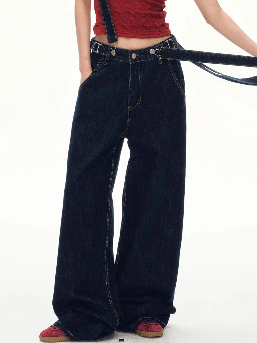 S93f5e524ae9642d88727a9429c003c5dJ