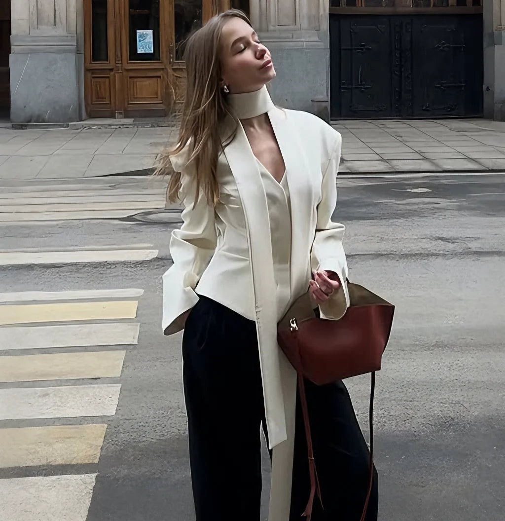 S9508a4f58c65437c81ee1776d1540d26y